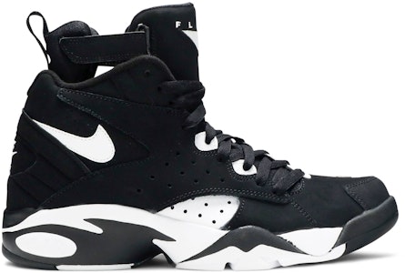 Nike Air Maestro 2 Edisi Terhad 'Hitam' AH8511-001 Buy Nike Air Maestro 2 Edisi Terhad 'Hitam' AH8511-001
