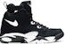 Nike Air Maestro 2 Edisi Terhad 'Hitam' AH8511-001