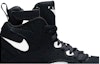 Order Nike Air Maestro 2 Edisi Terhad 'Hitam' AH8511-001
