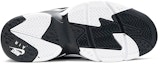 Shop Nike Air Maestro 2 Edisi Terhad 'Hitam' AH8511-001