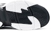 Purchase Nike Air Maestro 2 Edisi Terhad 'Hitam' AH8511-001