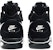 Nike Air Maestro 2 Edisi Terhad 'Hitam' AH8511-001