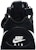 Nike Air Maestro 2 Edisi Terhad 'Hitam' AH8511-001