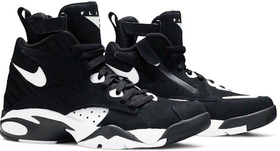 Nike Air Maestro 2 Edisi Terhad 'Hitam' AH8511-001 Cheap Nike Air Maestro 2 Edisi Terhad 'Hitam' AH8511-001