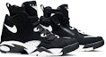 Cheap Nike Air Maestro 2 Edisi Terhad 'Hitam' AH8511-001