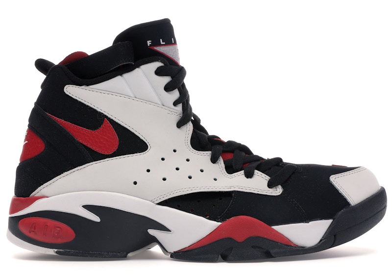 ナイキ エア マエストロ 2 LTD  