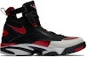Order Nike Air Maestro 2 LTD 'Gym Red' Merah AH8511-002