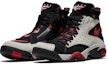 Lookbook Nike Air Maestro 2 LTD 'Gym Red' Merah AH8511-002
