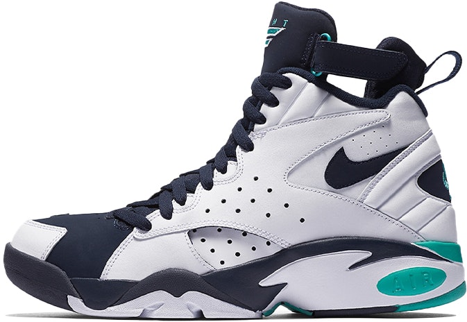 nike-air-maestro-2-ltd-hyper-jade-ah-8511-100