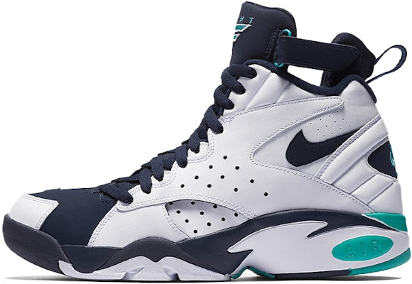 Nike Air Maestro 2 LTD 'Hyper Jade' Lelaki AH8511-100 Buy Nike Air Maestro 2 LTD 'Hyper Jade' Lelaki AH8511-100