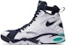 Nike Air Maestro 2 LTD 'Hyper Jade' Lelaki AH8511-100