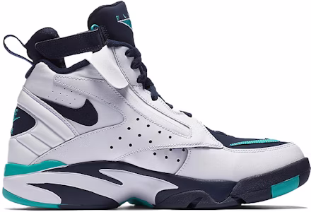Nike Air Maestro 2 LTD 'Hyper Jade' Lelaki AH8511-100 Order Nike Air Maestro 2 LTD 'Hyper Jade' Lelaki AH8511-100