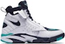 Order Nike Air Maestro 2 LTD 'Hyper Jade' Lelaki AH8511-100