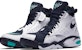 Nike Air Maestro 2 LTD 'Hyper Jade' Lelaki AH8511-100