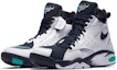 Lookbook Nike Air Maestro 2 LTD 'Hyper Jade' Lelaki AH8511-100