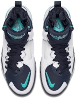 ナイキ エア マエストロ 2 LTD "ハイパージェイド" AH8511-100 Shop ナイキ エア マエストロ 2 LTD "ハイパージェイド" AH8511-100