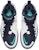 Nike Air Maestro 2 LTD 'Hyper Jade' Lelaki AH8511-100