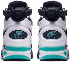 ナイキ エア マエストロ 2 LTD "ハイパージェイド" AH8511-100 Purchase ナイキ エア マエストロ 2 LTD "ハイパージェイド" AH8511-100