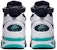 Nike Air Maestro 2 LTD 'Hyper Jade' Lelaki AH8511-100
