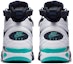 Purchase Nike Air Maestro 2 LTD 'Hyper Jade' Lelaki AH8511-100