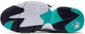 Nike Air Maestro 2 LTD 'Hyper Jade' Lelaki AH8511-100