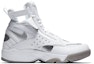 Order Nike Air Maestro 2 LTD 'Putih Metalik' AH8511-102
