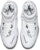 Nike Air Maestro 2 LTD 'Putih Metalik' AH8511-102