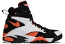 Buy Nike Air Maestro 2 LTD Warna Oren Terang AH8511-101