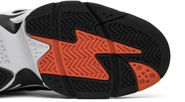 Nike Air Maestro 2 LTD Warna Oren Terang AH8511-101 Purchase Nike Air Maestro 2 LTD Warna Oren Terang AH8511-101