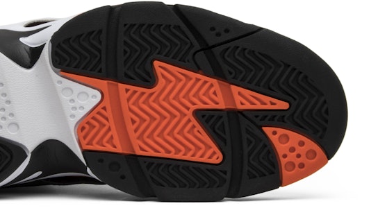 Nike Air Maestro 2 LTD 迅速橙 AH8511-101 Purchase Nike Air Maestro 2 LTD 迅速橙 AH8511-101