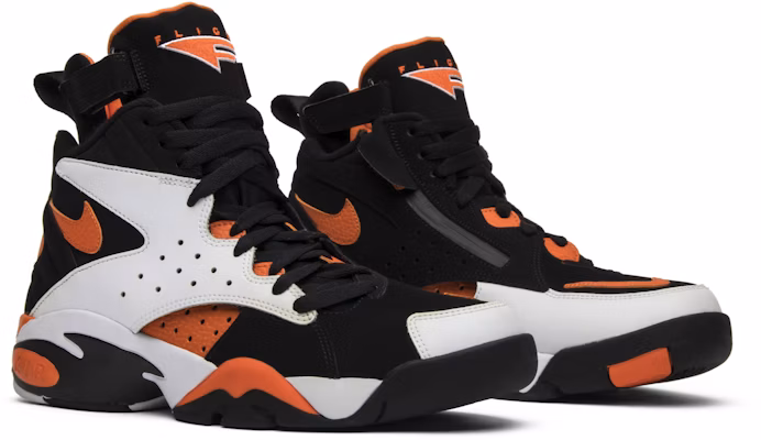 나이키 에어 마에스트로 2 LTD 러쉬 오렌지 🏀🔥 AH8511-101 Cheap 나이키 에어 마에스트로 2 LTD 러쉬 오렌지 🏀🔥 AH8511-101