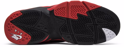 耐吉 Air Maestro 2 Think 16 (Trifecta) AJ9281-600 Shop 耐吉 Air Maestro 2 Think 16 (Trifecta) AJ9281-600