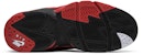 Kasut Nike Air Maestro 2 Think 16 (Trifecta) AJ9281-600