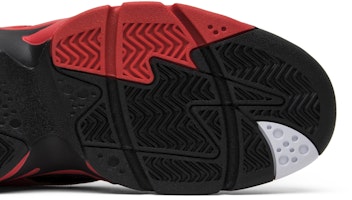 耐吉 Air Maestro 2 Think 16 (Trifecta) AJ9281-600 Purchase 耐吉 Air Maestro 2 Think 16 (Trifecta) AJ9281-600