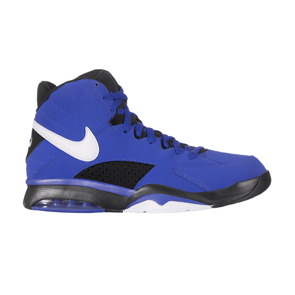 Nike Air Maestro Flight 'Soar' 472499-401
