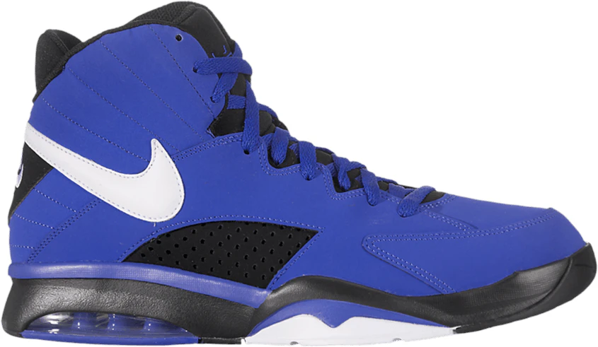 nike-air-maestro-flight-soar