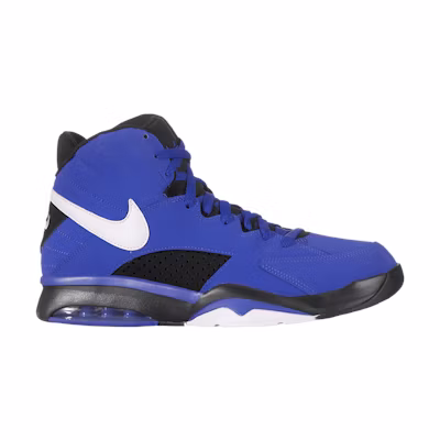 Nike Air Maestro Flight 'Soar'