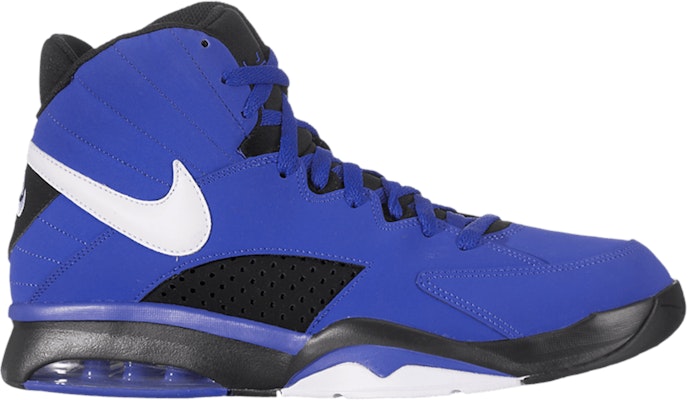 Nike Air Maestro Flight 'Soar' Sepatu Olahraga 472499-401 Buy Nike Air Maestro Flight 'Soar' Sepatu Olahraga 472499-401