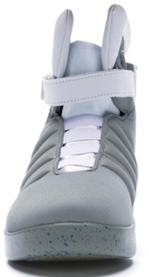 Nike Air MAG 'Halloween Costume' BTF2247AD Purchase Nike Air MAG 'Halloween Costume' BTF2247AD