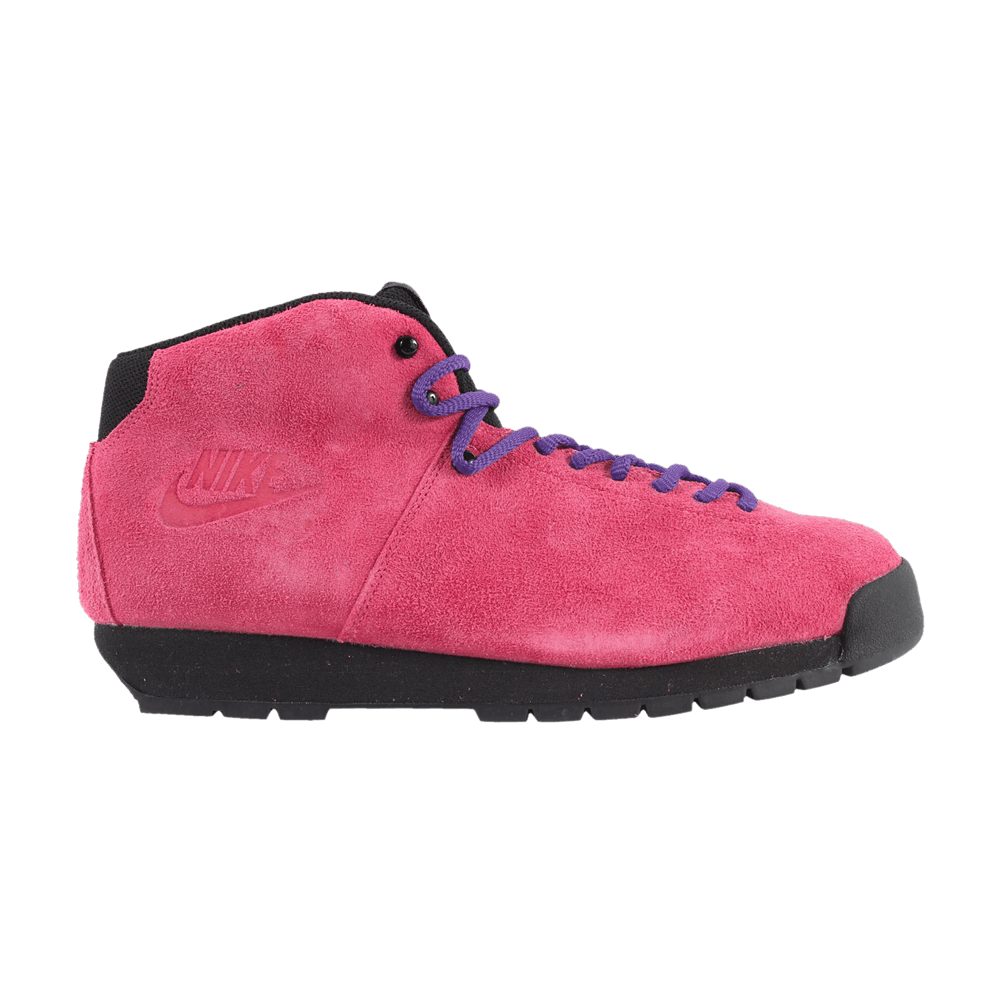 Buy Nike Air Magma ND 'Trail Athletics Pack - Vivid Pink' 370921-600