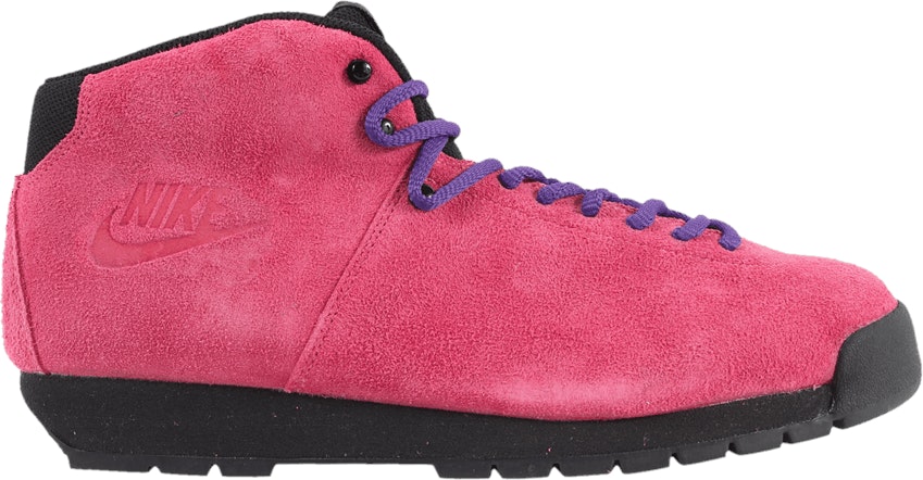 nike-air-magma-nd-trail-athletics-pack-vivid-pink