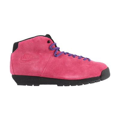 Nike Air Magma ND 'Trail Athletics Pack - Vivid Pink'