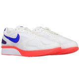 Buy 나이키 에어 마라이 '화이트' (Nike Air Mariah '화이트') 395756-100