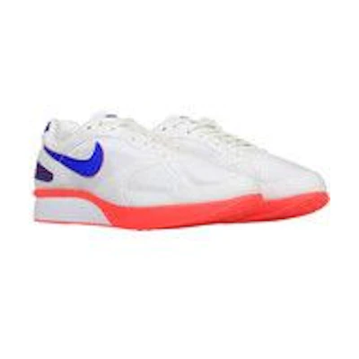 Nike Air Mariah 'White'
