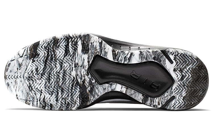 Nike Air Mavin Low 'Wolf Grey' 圖 6