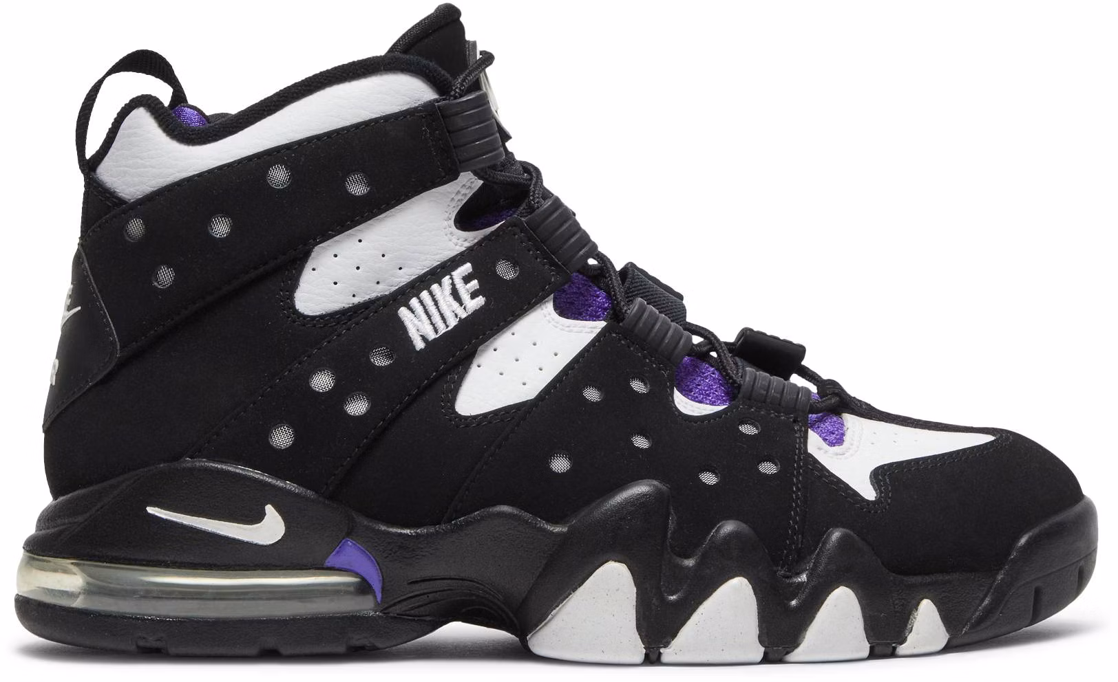 nike-air-max2-cb-94-black-white-purple