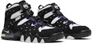 Cheap Nike Air Max2 CB 94 'Hitam Putih Ungu' 305440-012