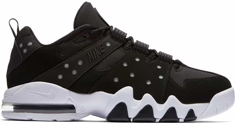 nike-air-max2-cb-94-low-black-white