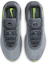 Order 耐克Air Max 004 浅烟灰/黄色 IO4510-004