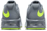 Shop 耐克Air Max 004 浅烟灰/黄色 IO4510-004